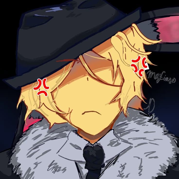 Don sonnelino [Mafioso]  thumbnail