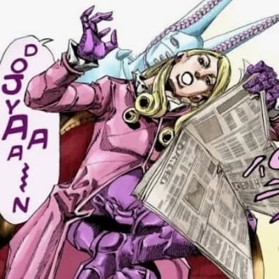 Funny Valentine thumbnail
