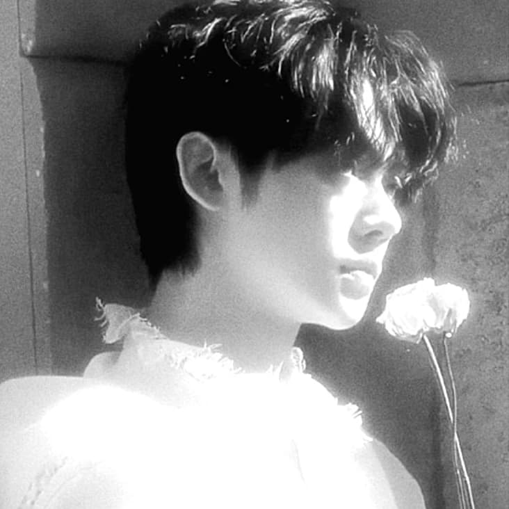 Choi Yeonjun thumbnail