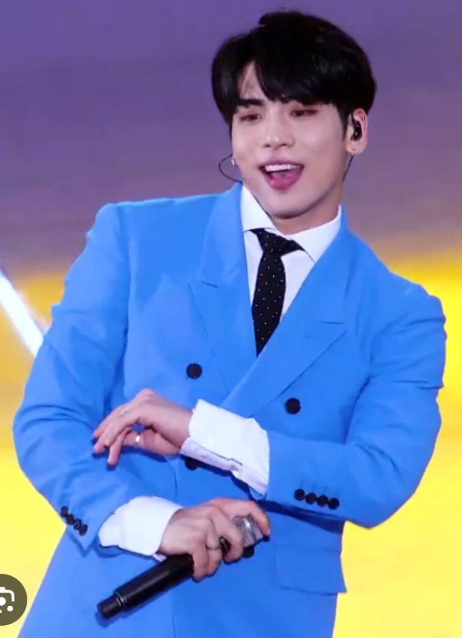 Jonghyun thumbnail