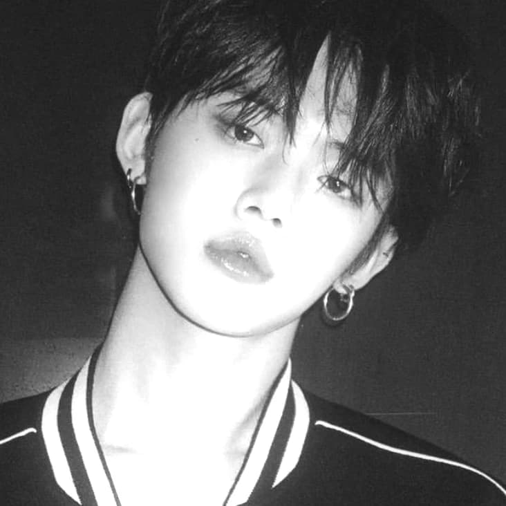 Choi Yeonjun thumbnail