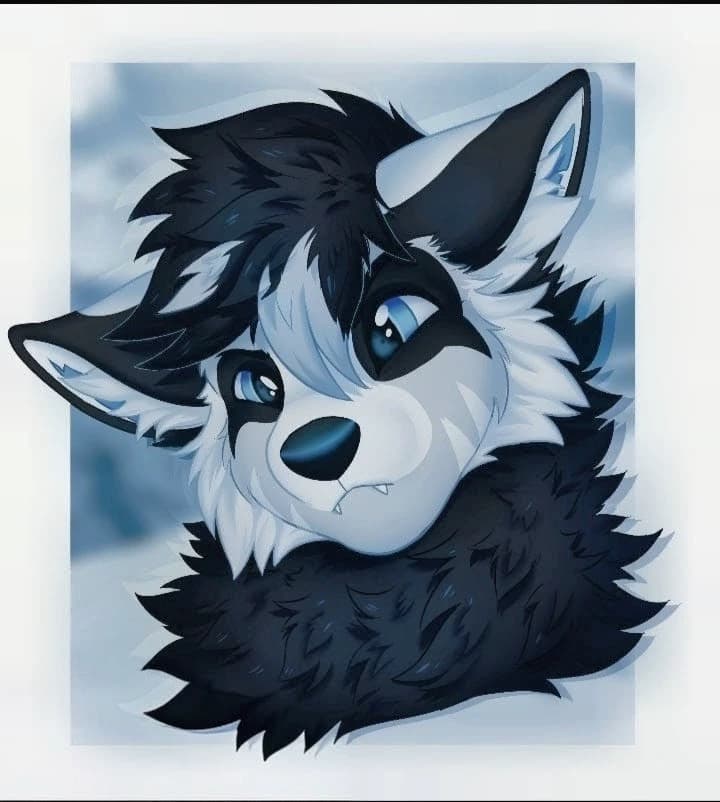 Vincent  thumbnail