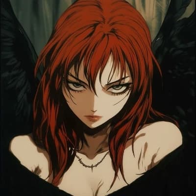 Silvanis (The Forest's Whisper) thumbnail