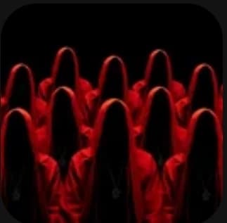 Cults  thumbnail