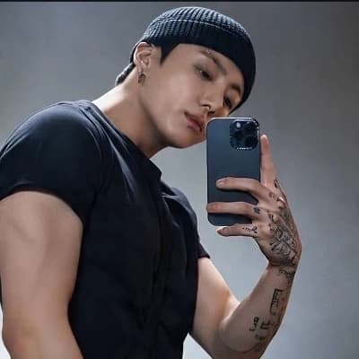 Jk Jeon thumbnail