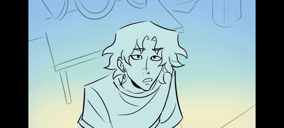 Telemachus thumbnail