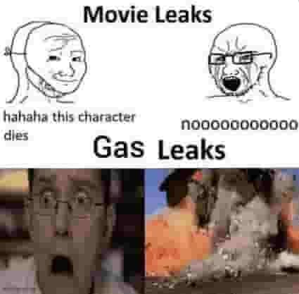 TADC (image unrelated) thumbnail