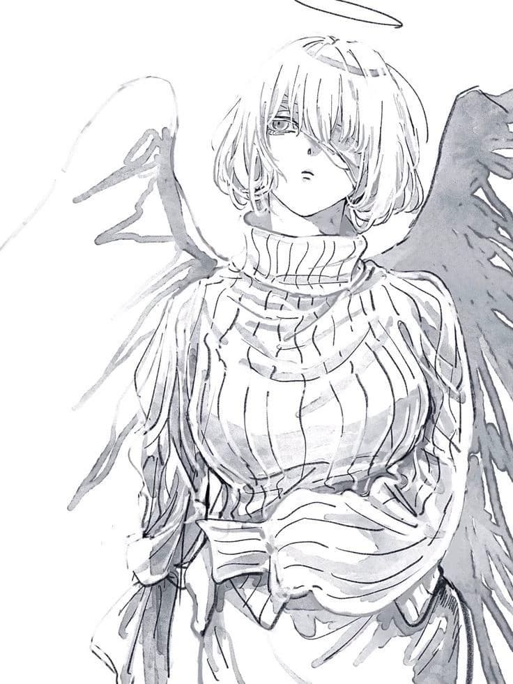 Hana Kurusu thumbnail