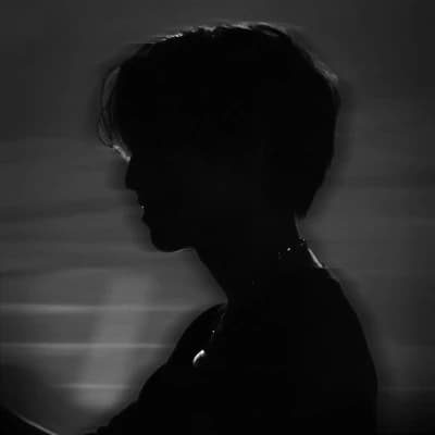 Han Jisung thumbnail