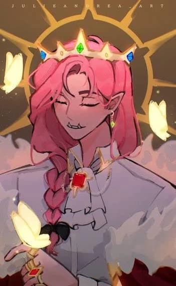 Technoblade  thumbnail