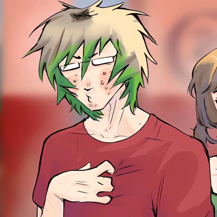 Oswaldo  thumbnail