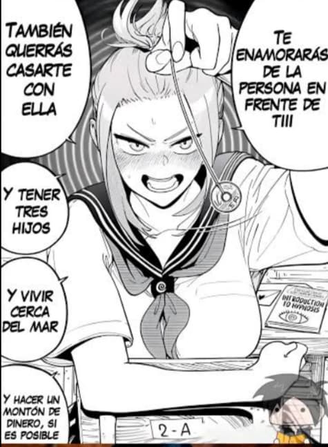 Kanno thumbnail