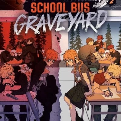 SBG thumbnail