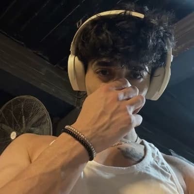 Vihaan thumbnail