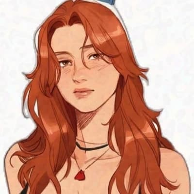 Clara Vance thumbnail