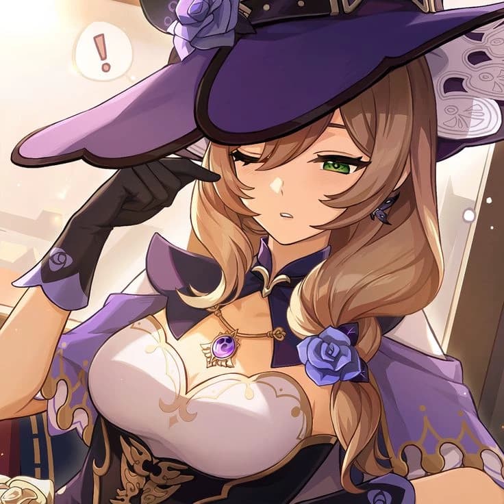 Lisa thumbnail