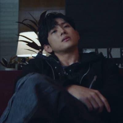 Yim Si-Wan thumbnail
