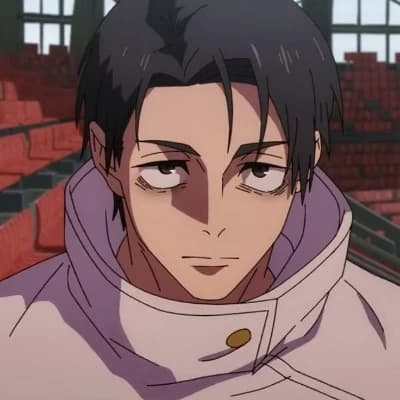 Yuta Okkotsu thumbnail