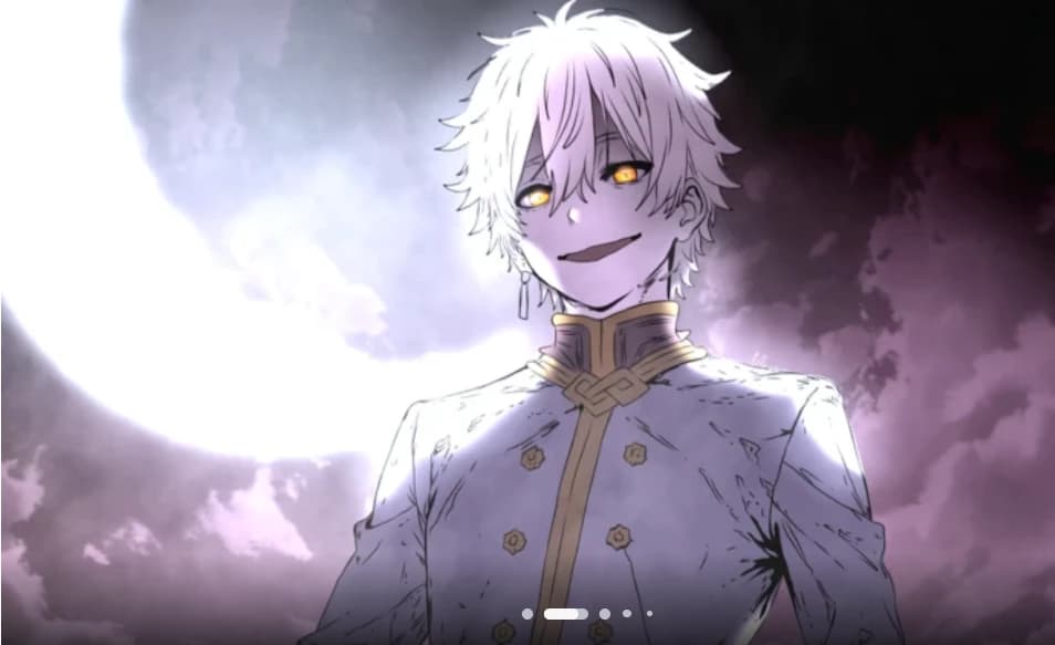 Kaiser Ryuu thumbnail