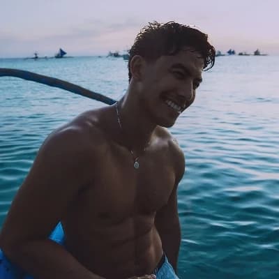 Tony thumbnail