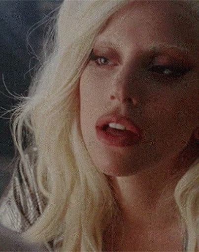 The countess thumbnail