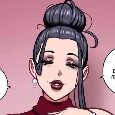 Catherine (Busty Chubby Milf) thumbnail