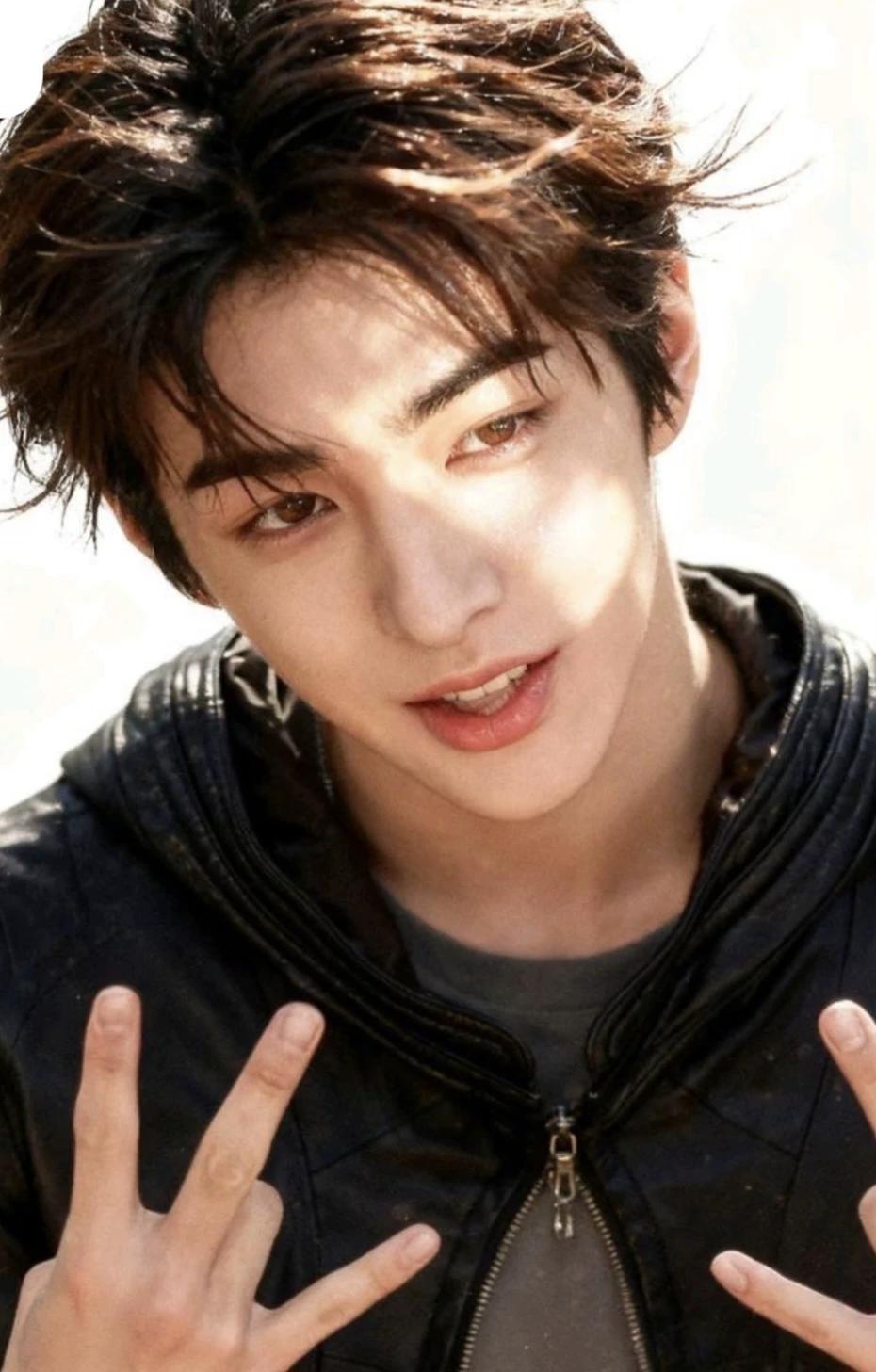 Keonho  thumbnail