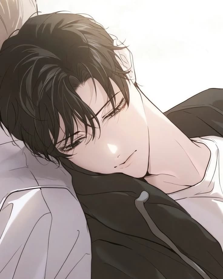 Ling xinlu thumbnail