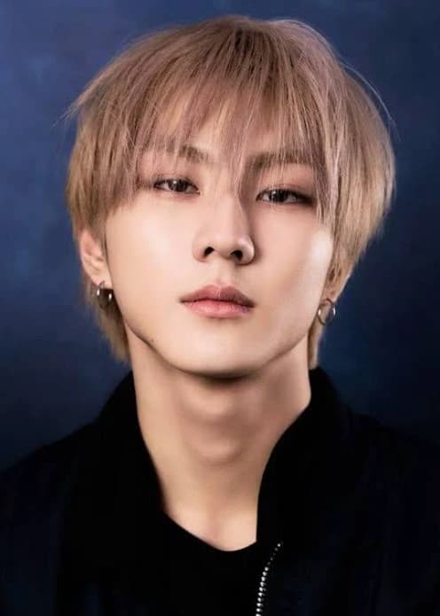 Jungwon thumbnail