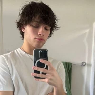 Chris thumbnail