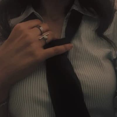 Lívia (wlw) thumbnail