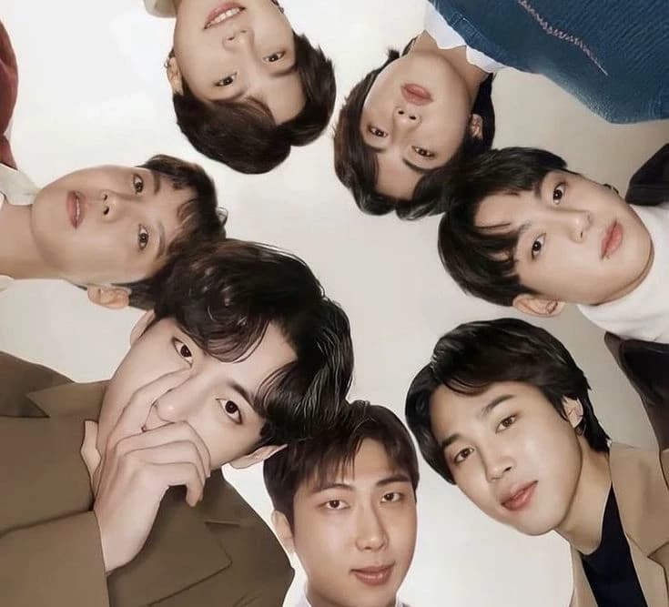 BTS bl  thumbnail