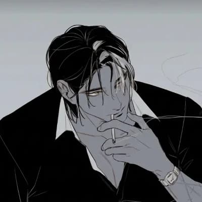 Elliot Kumar thumbnail