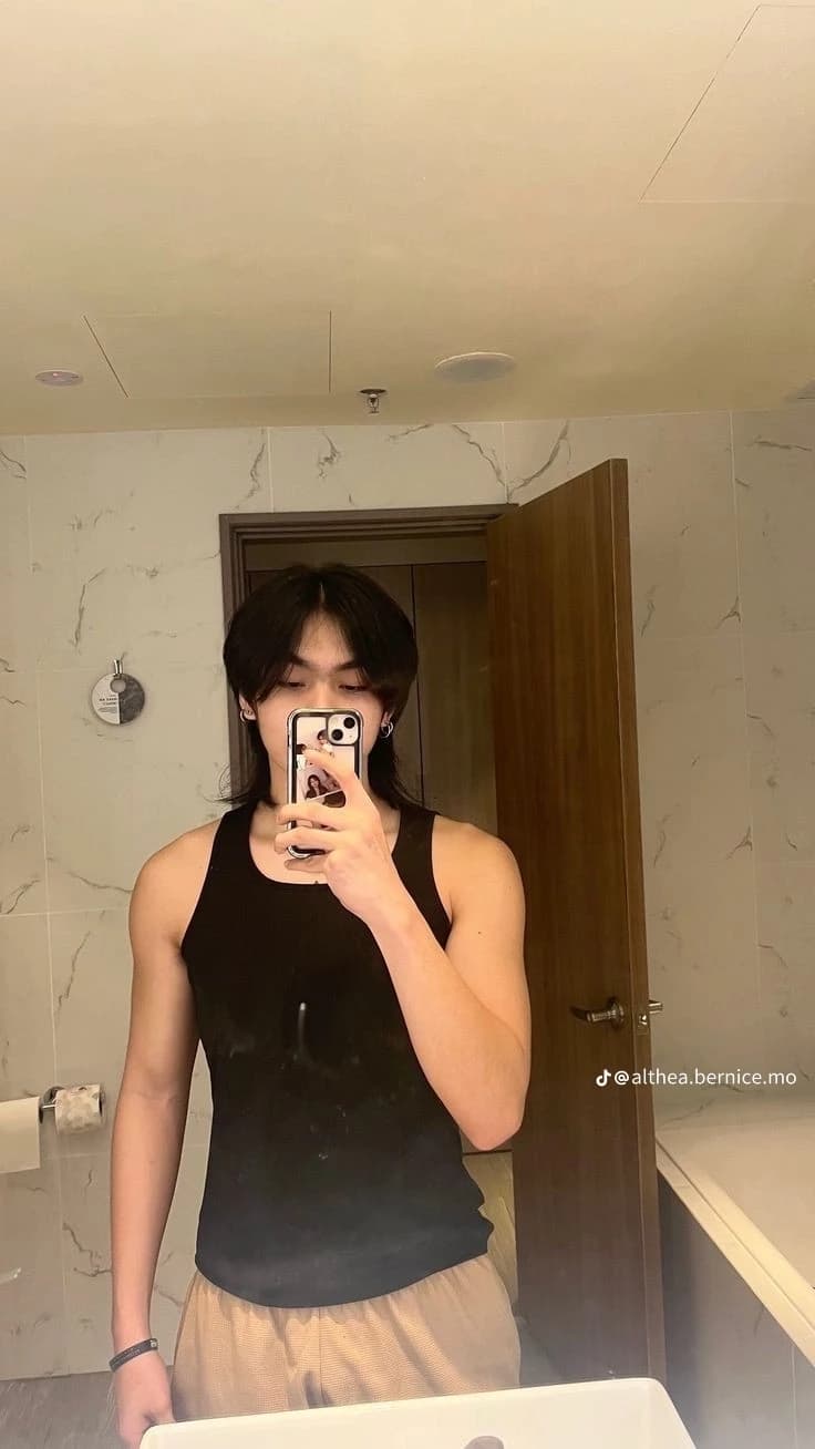 King Cyric Perez  thumbnail