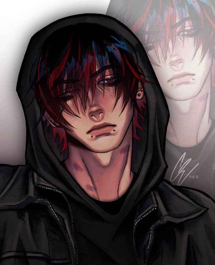 Kuroha Akimitsu thumbnail