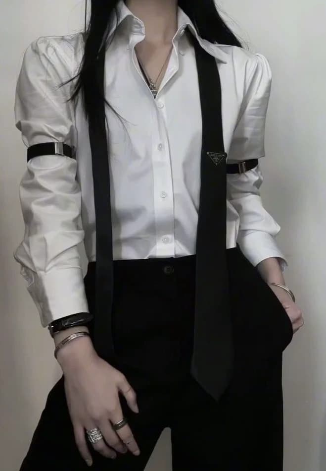 Lily thumbnail