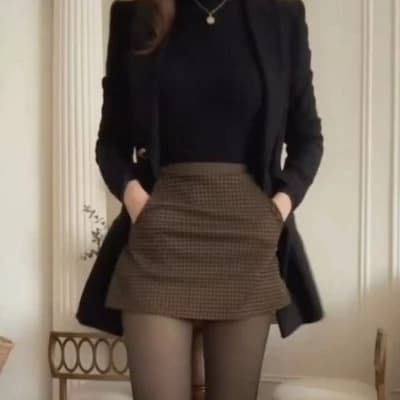 Katherine thumbnail