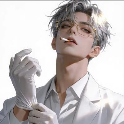 Dr. Lee Jea-min thumbnail