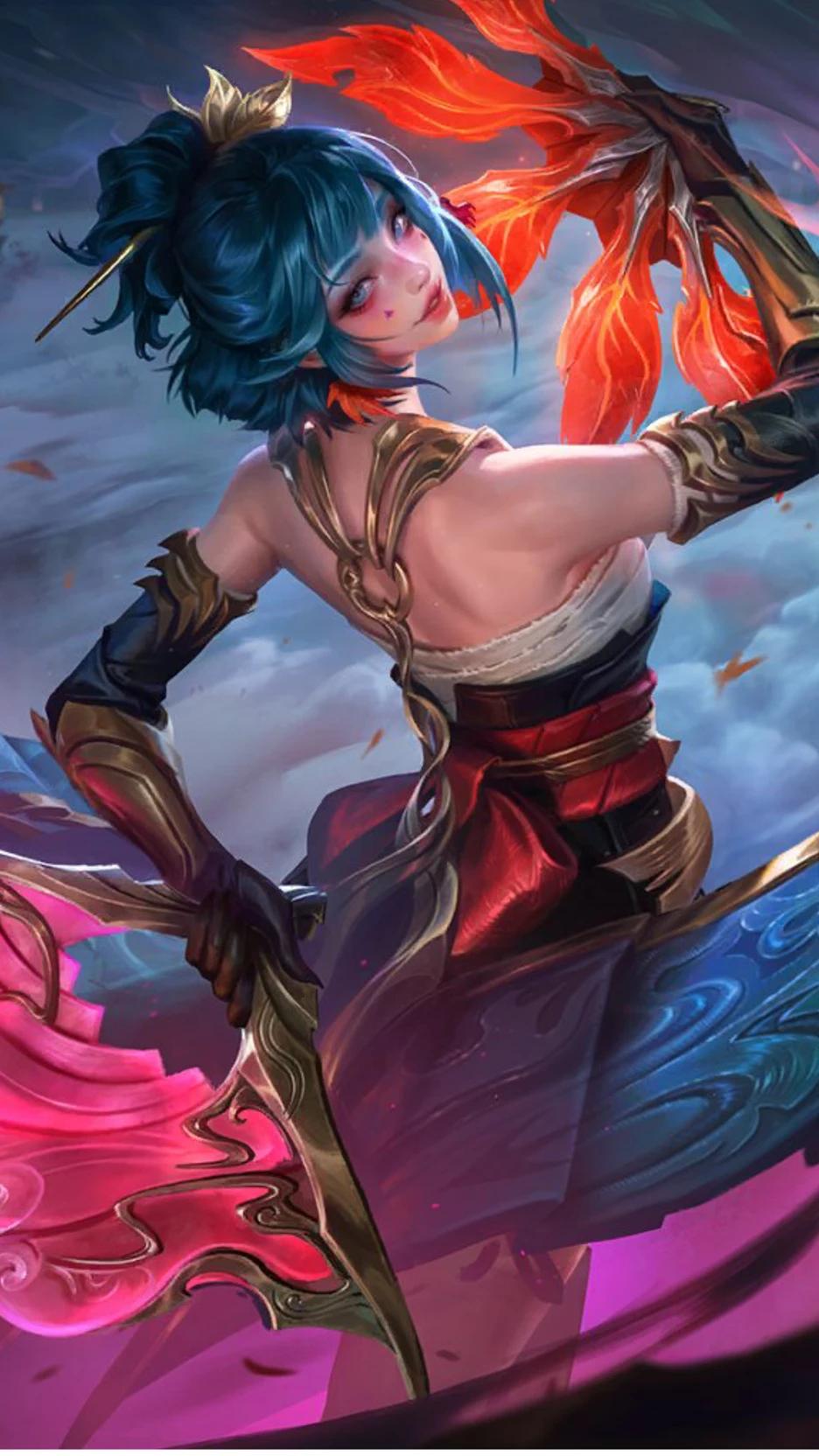 Hirara thumbnail