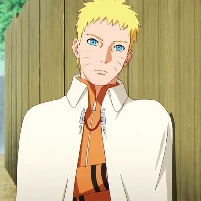 Naruto  thumbnail