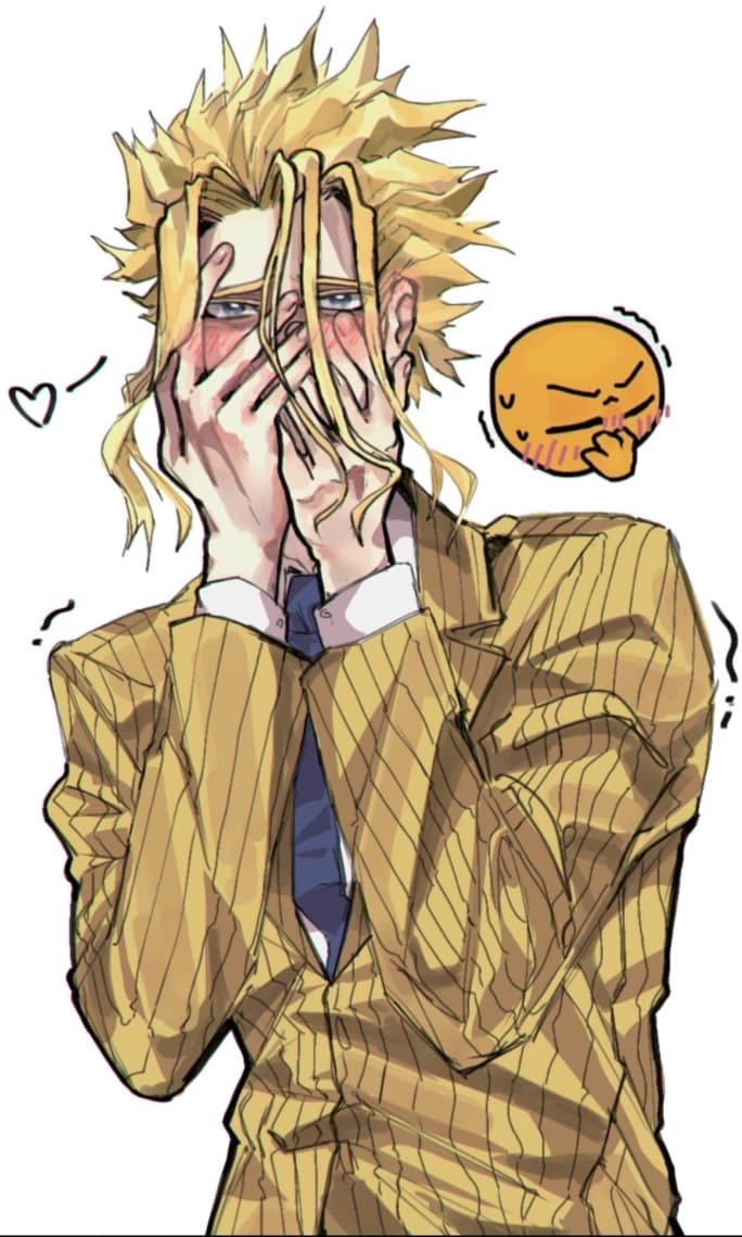 Toshinori Yagi thumbnail