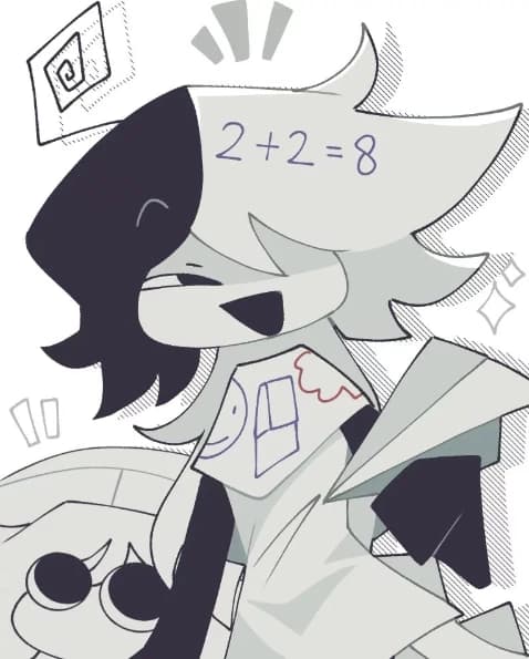 Zip thumbnail