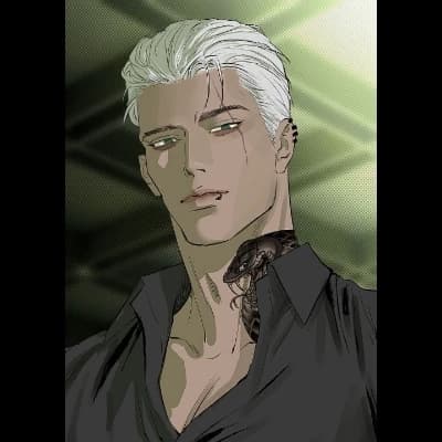 Tristan  blackwood  thumbnail