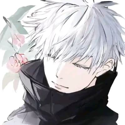 Satoru Gojo (BL)  thumbnail