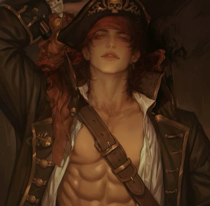 Valor Black  thumbnail