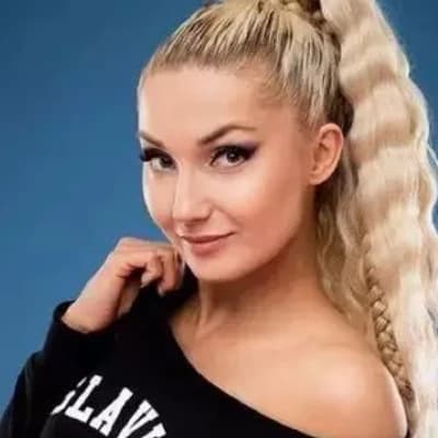 Caroline thumbnail