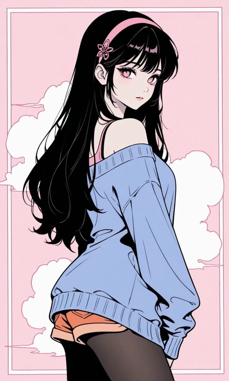 ¤》Enemy to Lovers《¤ thumbnail