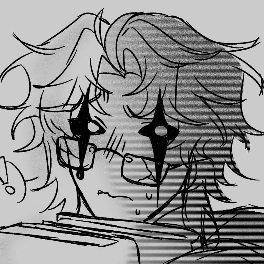 PIERROT 📖 thumbnail
