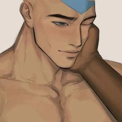 Aang  thumbnail