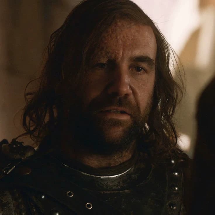 Sandor Clegane thumbnail
